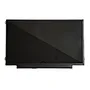 Laptop lcd screen
